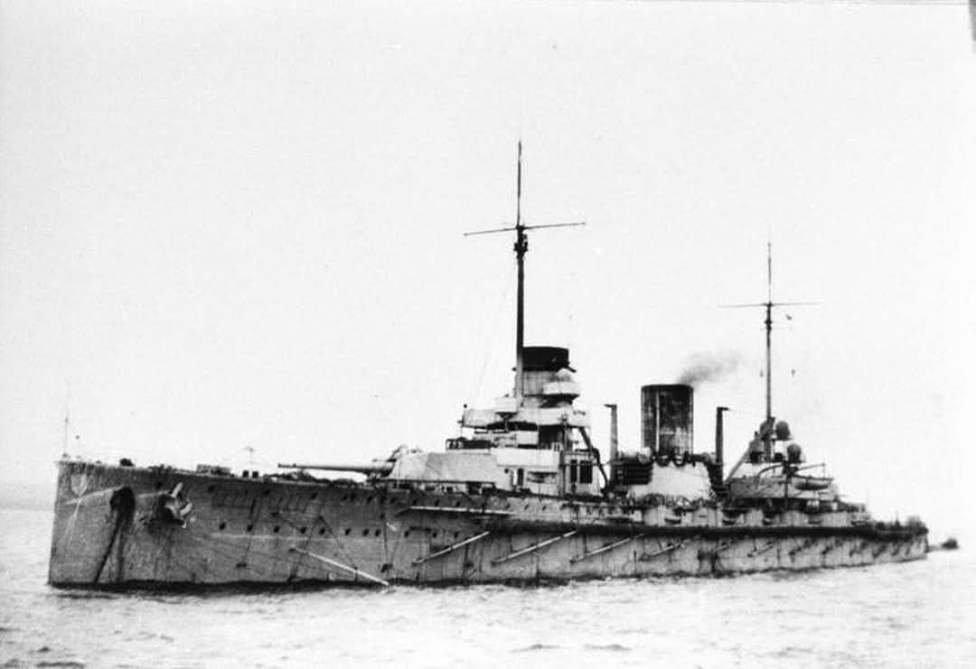 SMS-Goeben.jpg