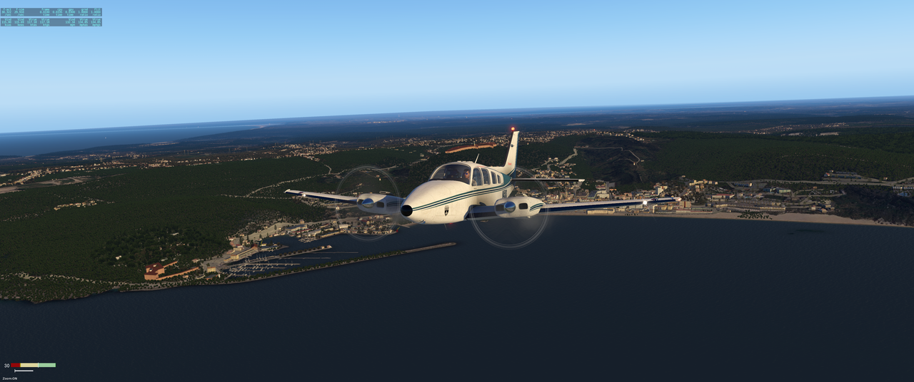 Baron-58-2020-01-11-04-39-10.png