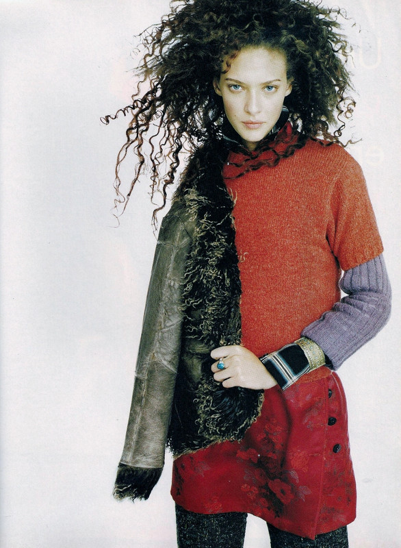 fr elle 9 jan 1995 (6)