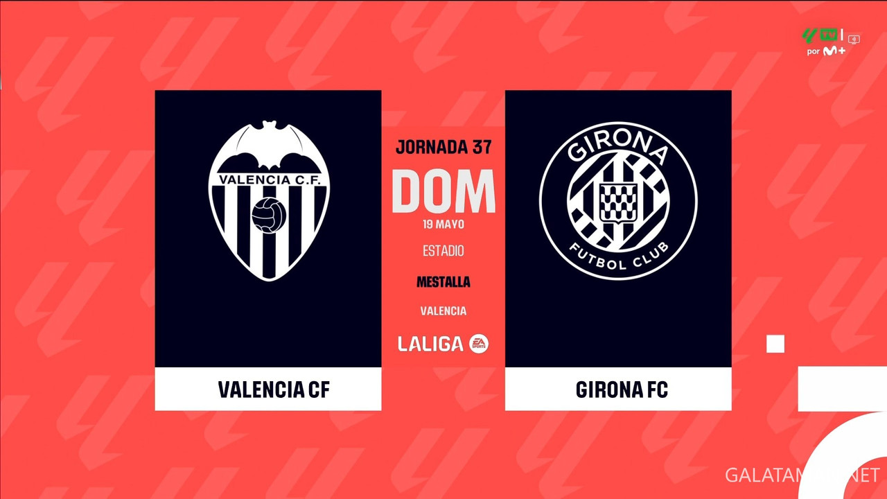 [Image: 20240519-LALIGAES-MD37-HGS-1080-ts-snaps...52-928.jpg]