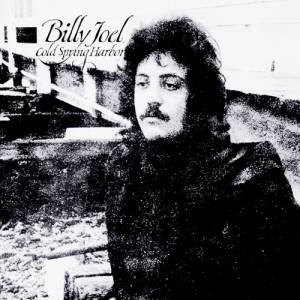 Re: Billy Joel - 12 Gardens Live (2006) [FLAC]