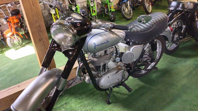 450912244_996881588611717_8834492736842192306_n