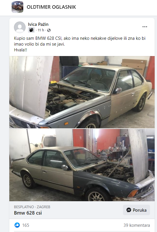 5445454546