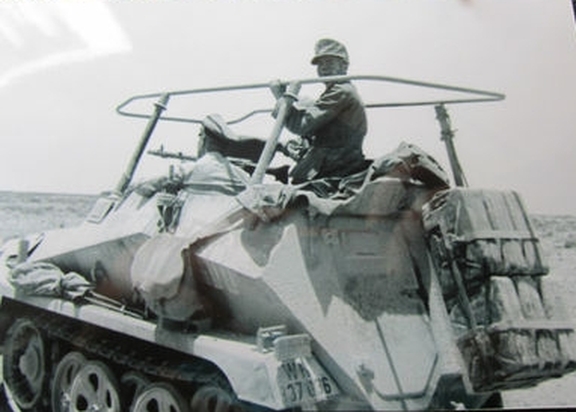 $T2eC16R,!)0E9s37F2J2BP5e7LbSu!~~60_12