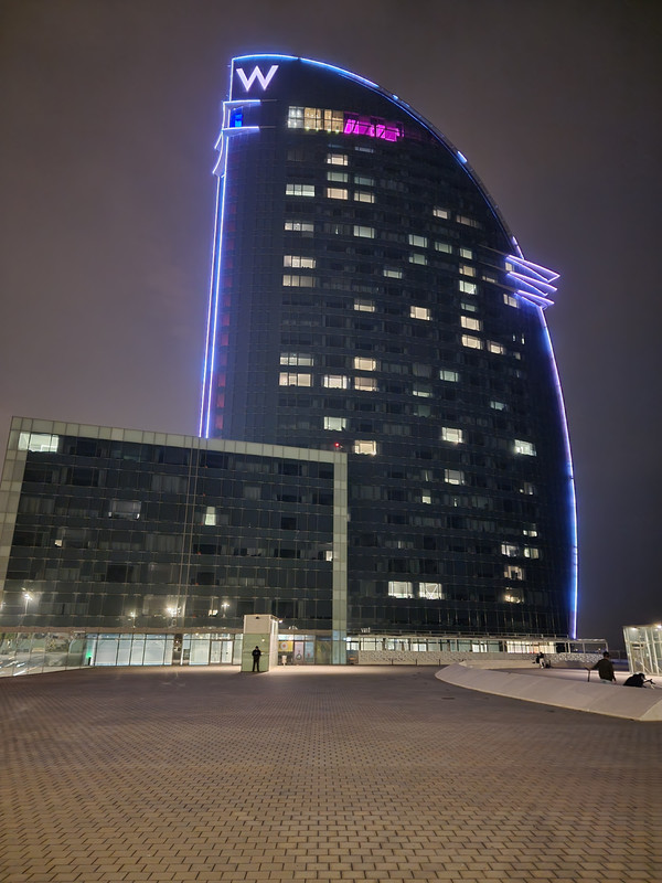 20220317-210524.jpg