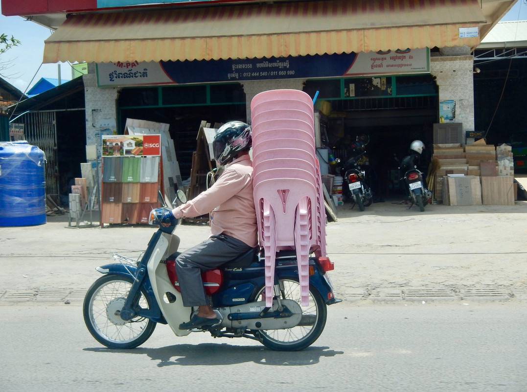 pink-chairs-motorbike.jpg