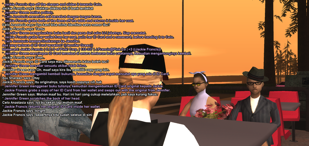 32.png