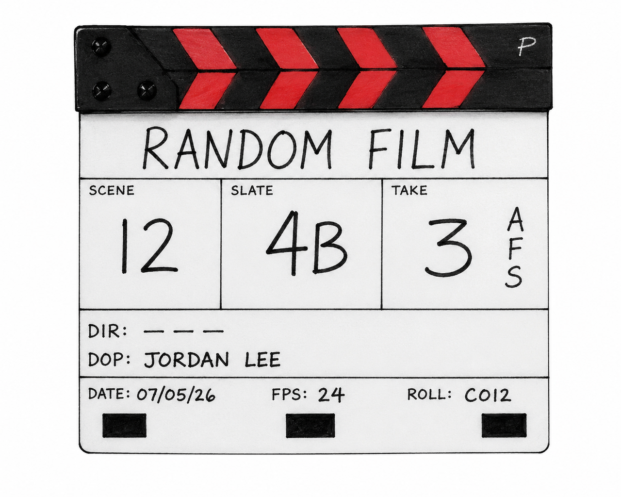 418BF247 D315 4CFC A45E E4FAA9B7062B