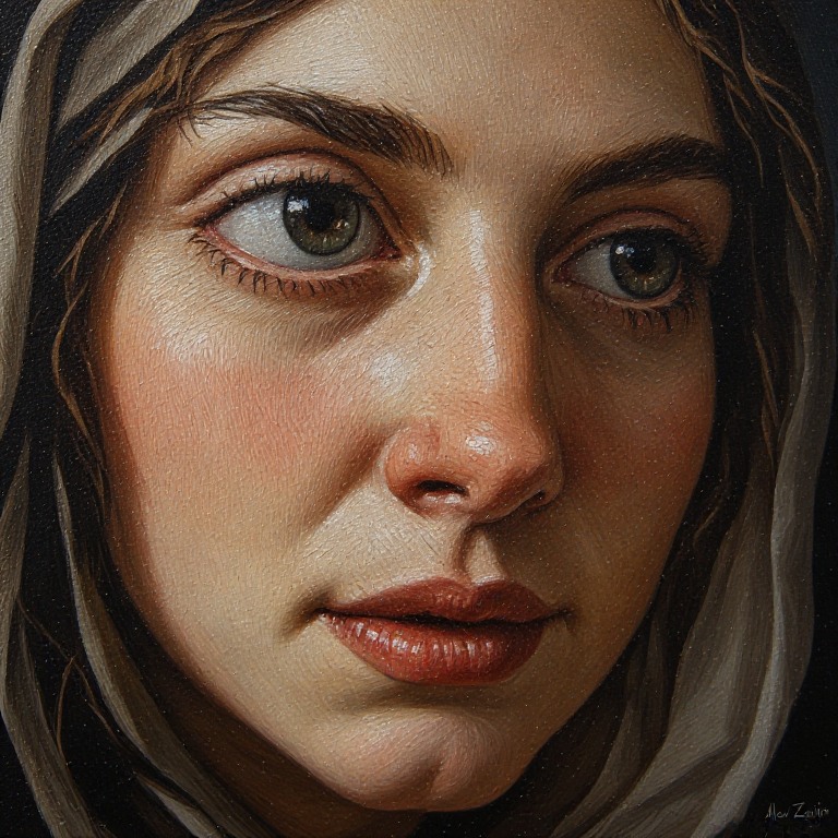 breathtaking-alla-prima-oil-pa-(26)