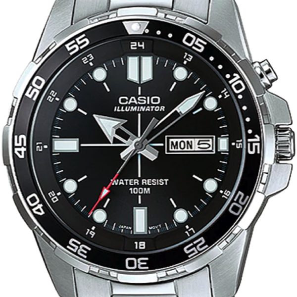 MTD-1079-1AVCF-600x600