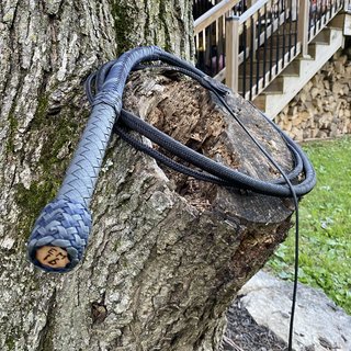 4F842C5A-B5E4-46B4-B371-77461F7E776B