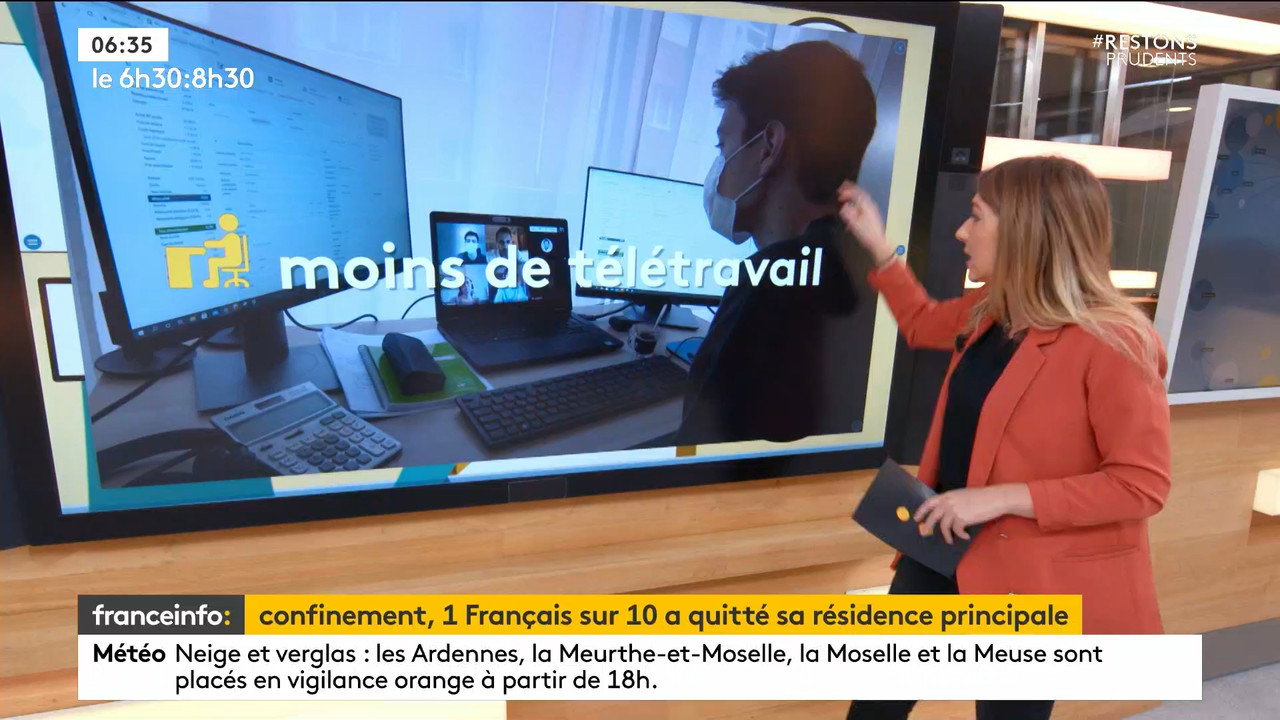 11.30 - 05.29.00 - Le 6h30 9h30. Entre JT, chroniques, invités et rev....ts_snapshot_12.10.820