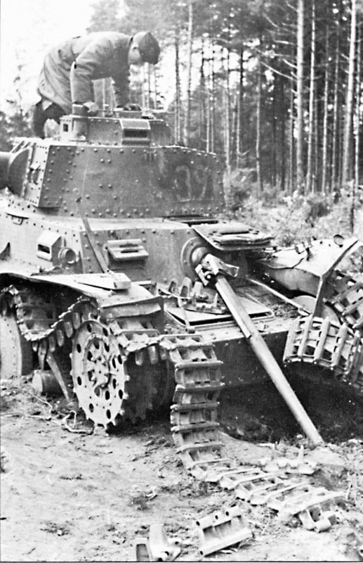 ”39”_file.php(1)