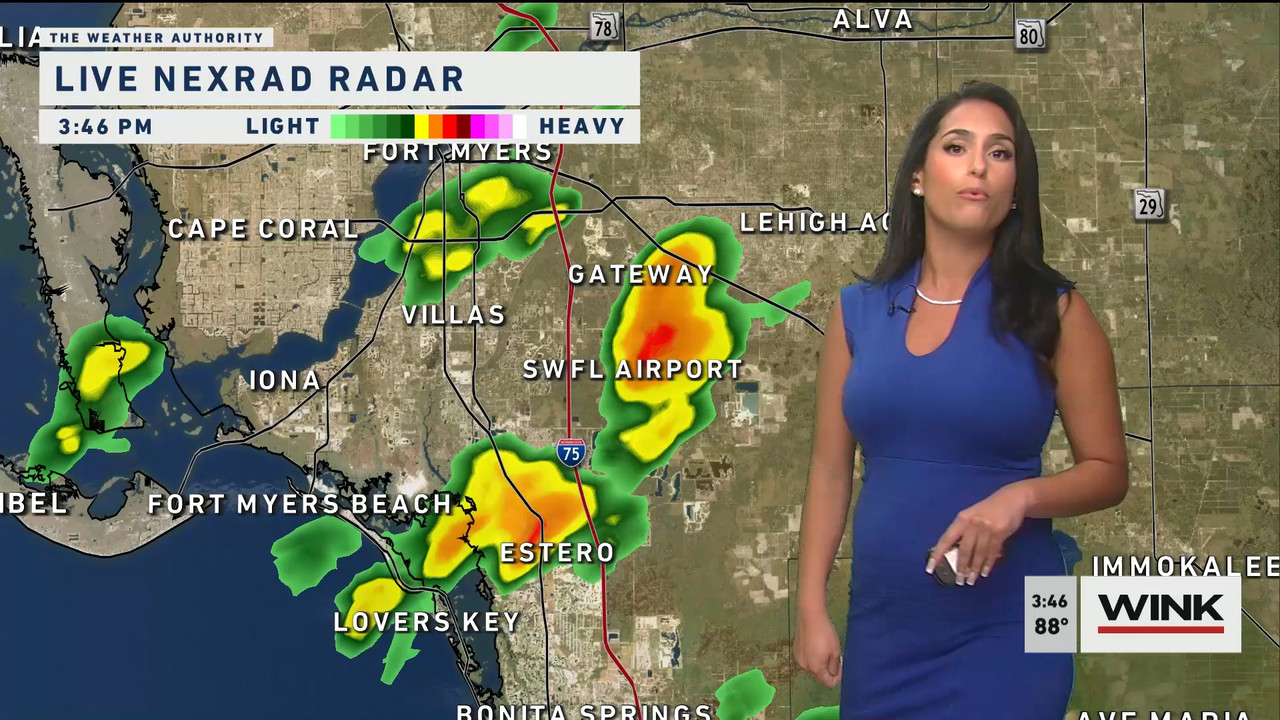 05.24 - 20.00.00 - WINK News at 3 00 p.m..ts_snapshot_50.50.778