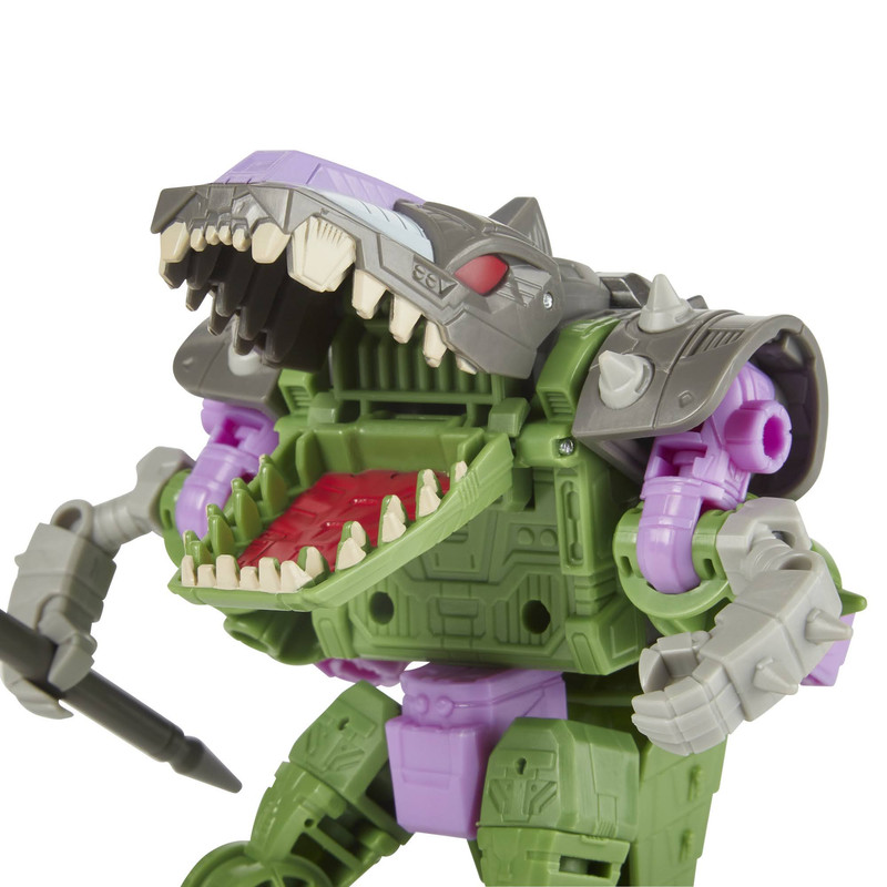 Earthrise-Allicon-06