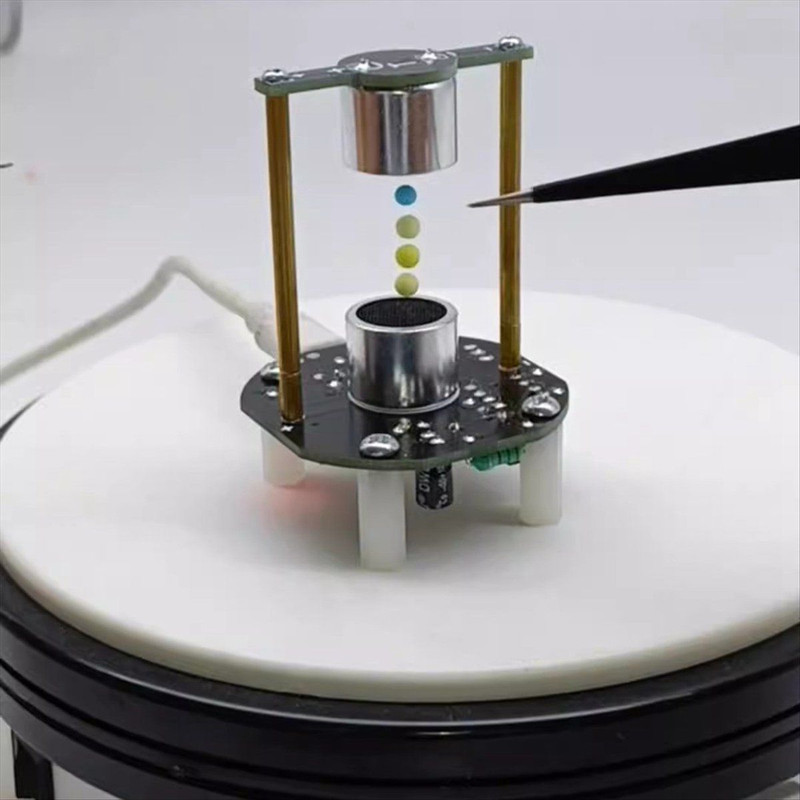 e52d498e8f2649ef9b754a56c7d47bab