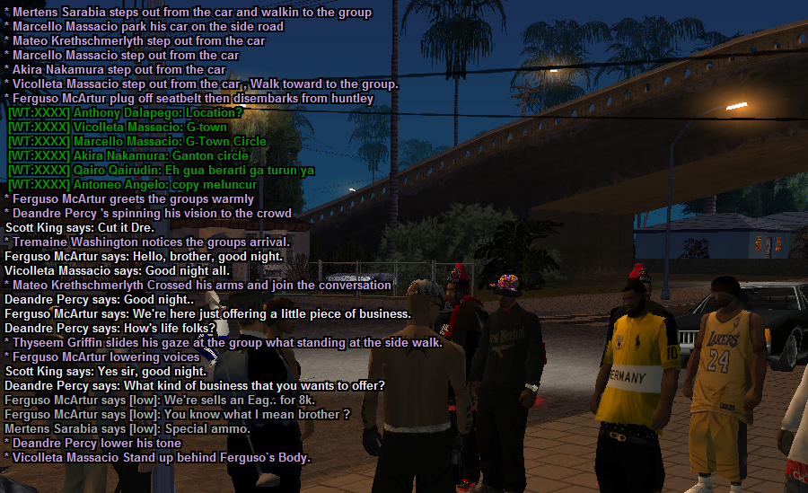 GTOWN.png
