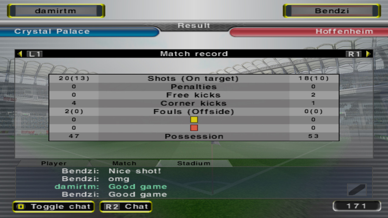 bandicam 2022-04-15 23-23-17-346