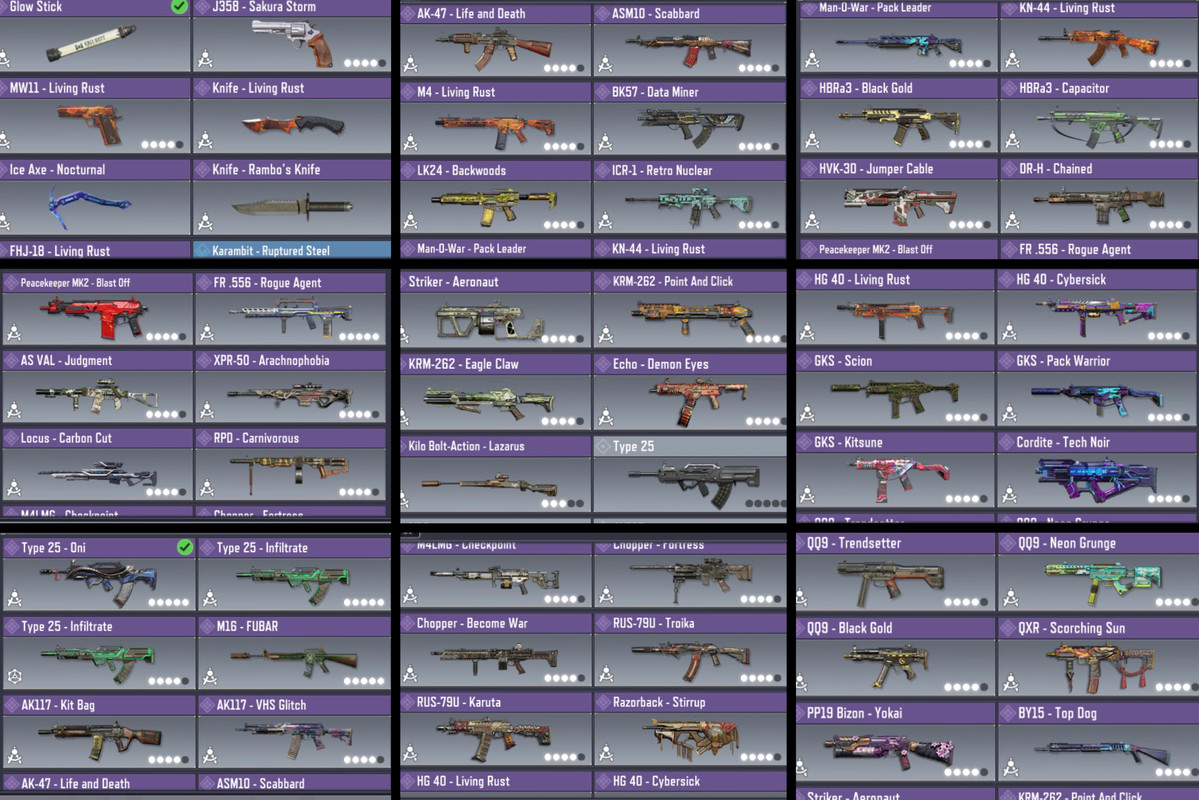 61127AC8-26C4-4C30-9510-1E71D99B4DE5