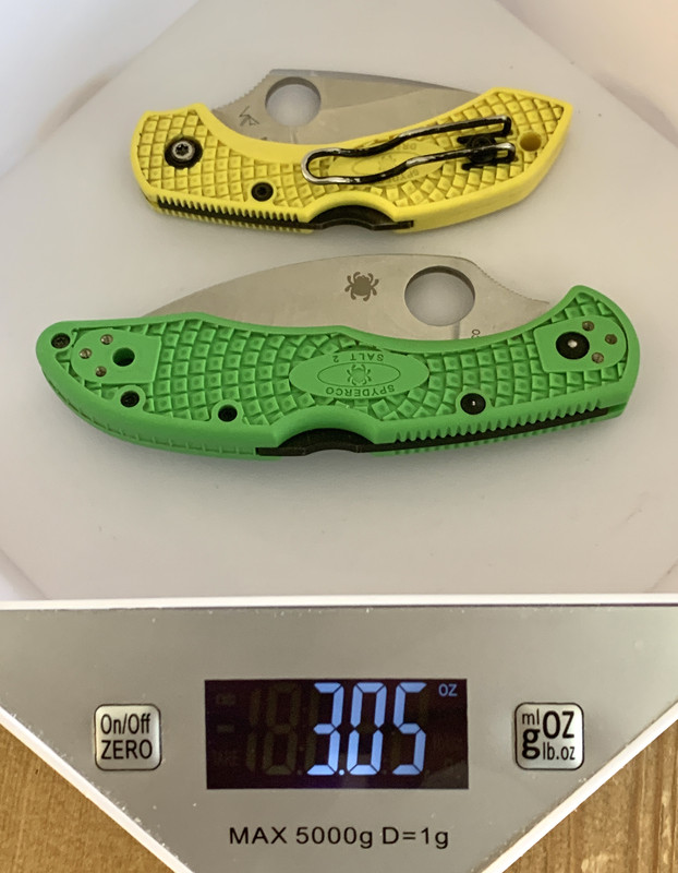 F3FDFCCF-F2FD-4C40-BEED-27227C9ACCA9