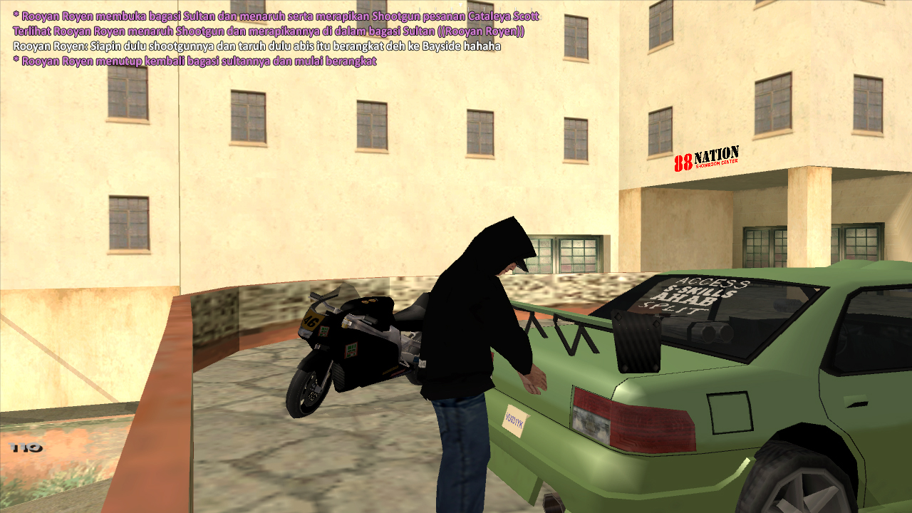 spacer.png