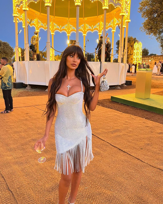 [Image: mayajama-358509417-303326362150488-36346...8721-n.jpg]