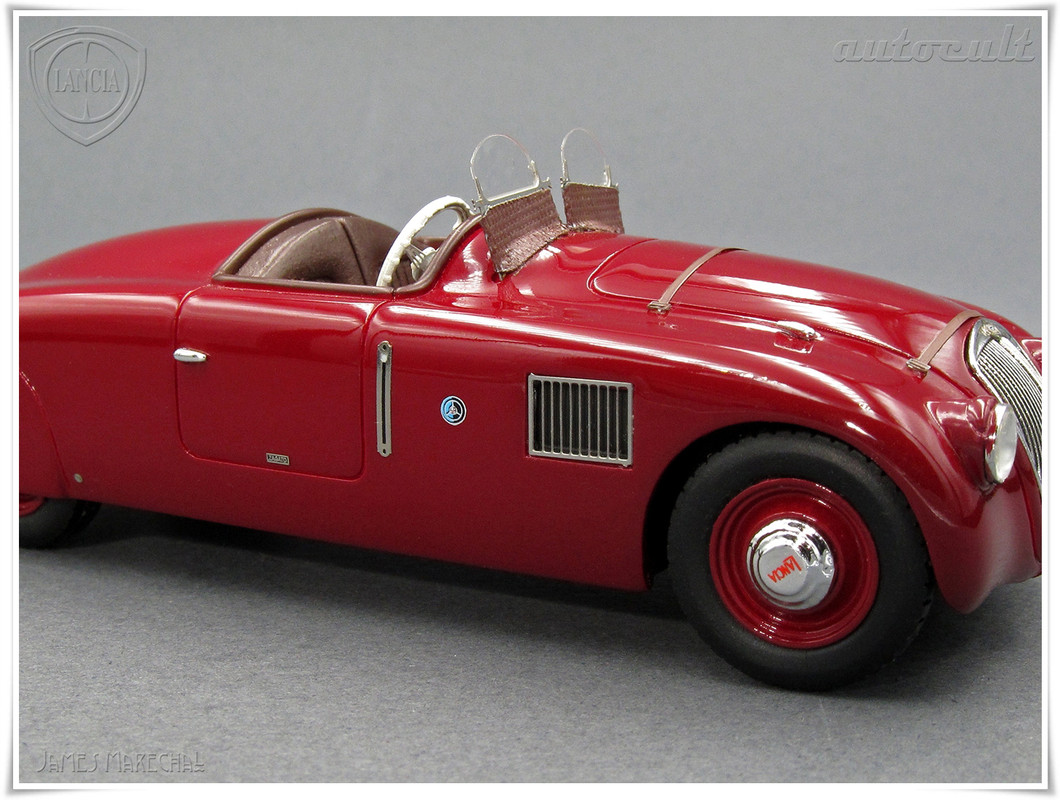 Lancia Aprilia Sport Zagato (7) AC