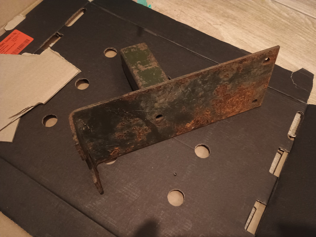 IMG_20241115_160253896