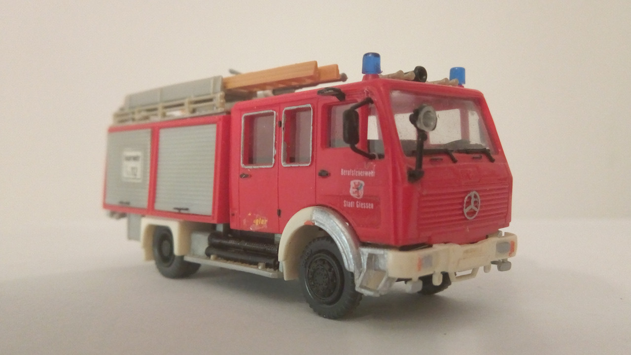 Macht (7886)