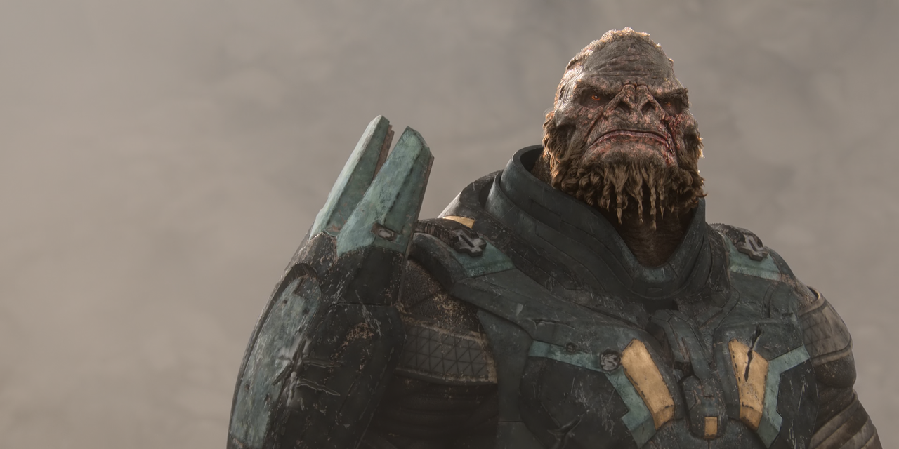 Halo.S01E05.Reckoning.2160p.10bit.PMTP.WEB-DL.DDP5.1.HEVC-Vyndros.mkv_snapshot_35.43_[2022.05.02_20.