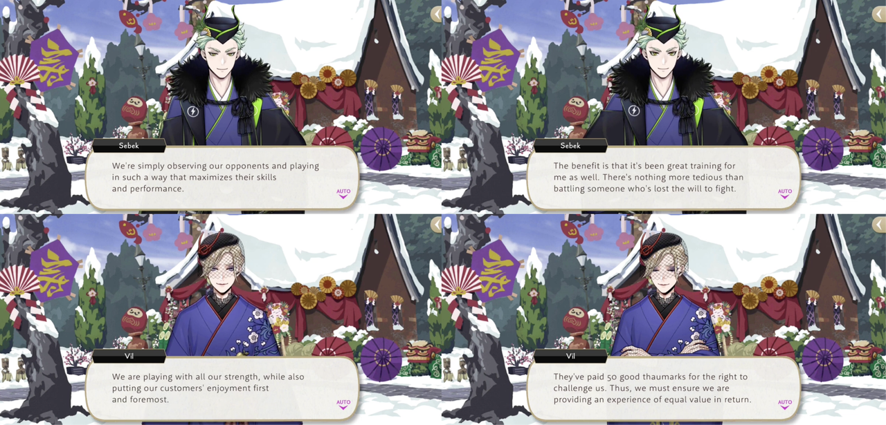 20Screenshot 2025-04-13 at 16.03.41