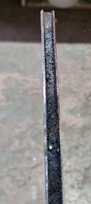 a993d2de f2d9 46f4 89b9 152de1d03792