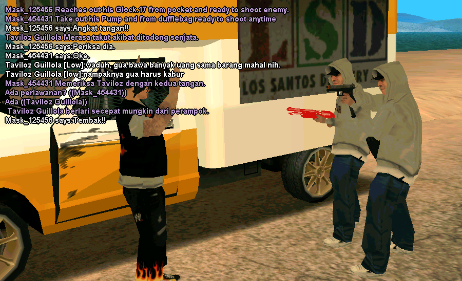 CK-13.png