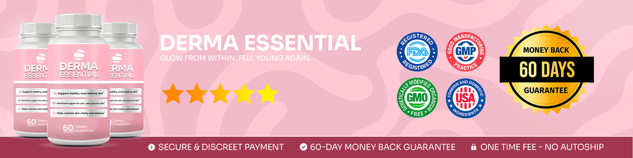 DermaEssential