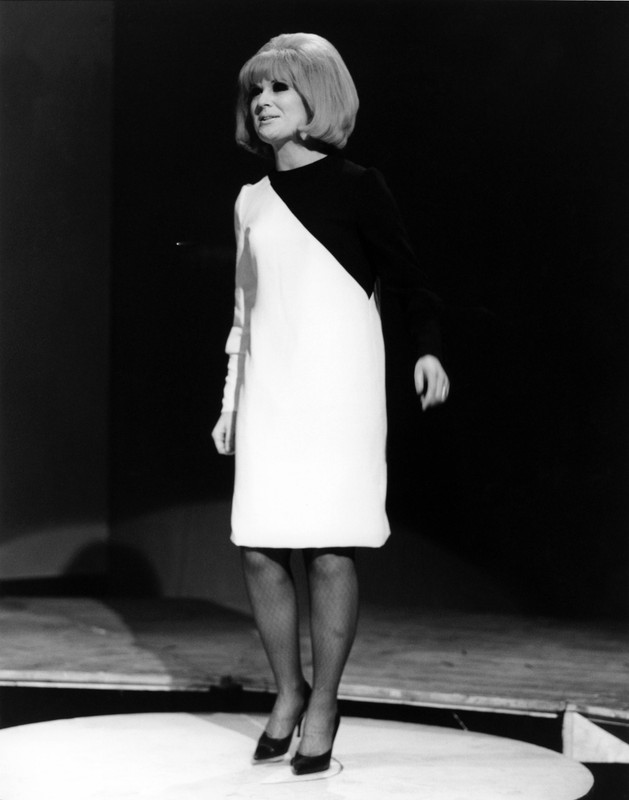 dusty_springfield_a34
