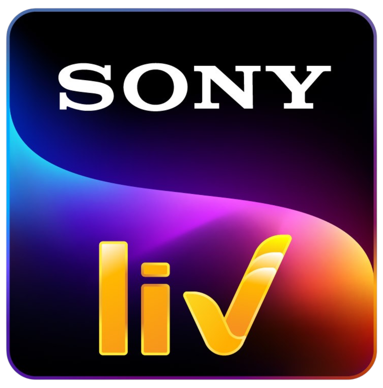 Sony LIV