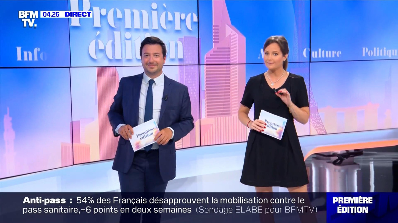 08.23 - 03.30.00 - Première Édition. Un Nouveau Tandem Prend Les Comm...-1.m4v_snapshot_00.02.52_[20