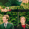 endeavour