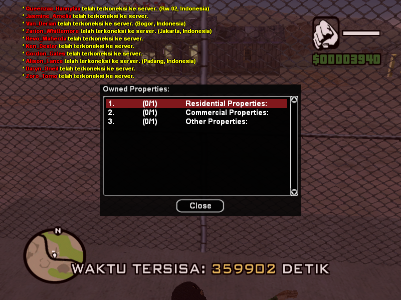 SS-MP.png