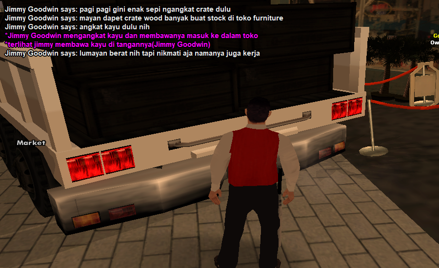 laporan-2.png