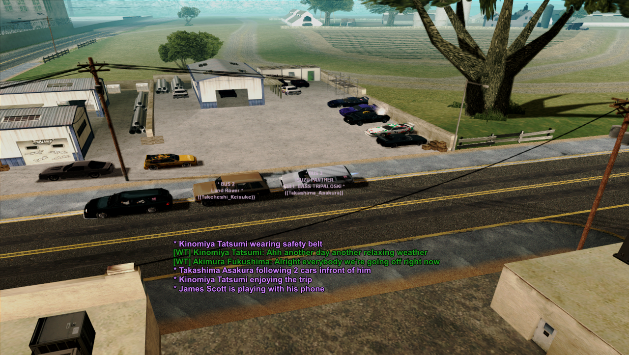sa-mp-686.png