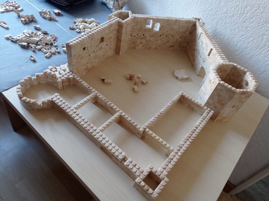 WhatsApp Image 2024-03-07 at 12.53.38 (3)