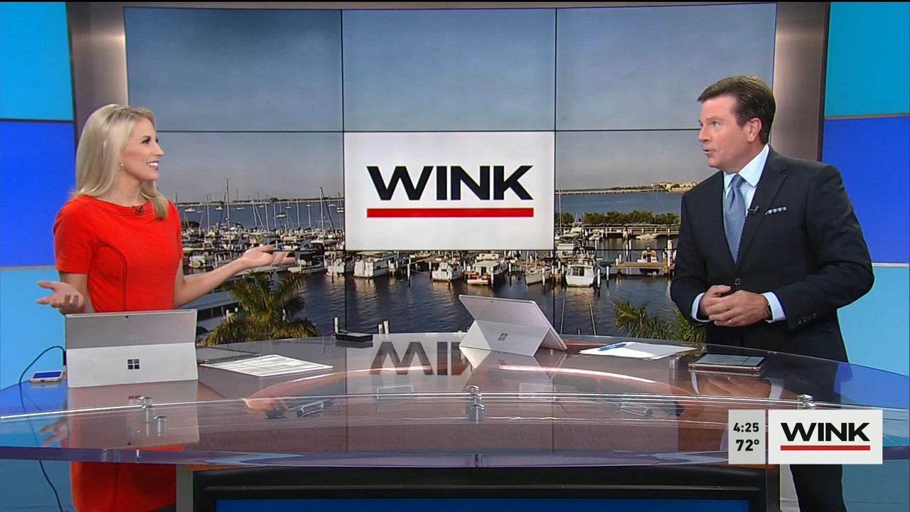 01.21 - 21.00.00 - WINK News @ 4PM..ts_snapshot_00.26.46.415