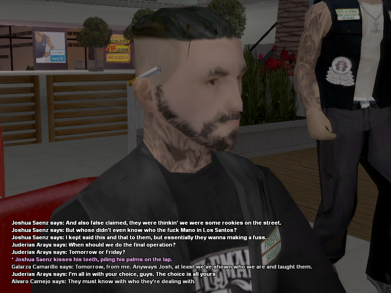 87.png