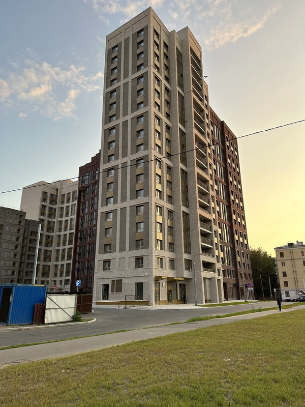 D3AC92C1-4BB3-4B36-8747-AA6BAD7FBEBB