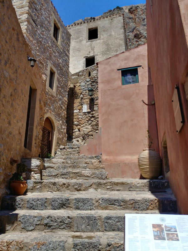 20220614-114539-HDR.jpg