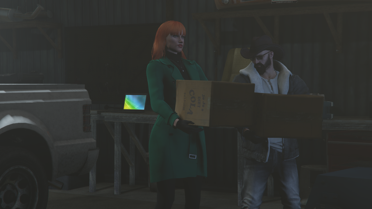 Screenshot-136.png
