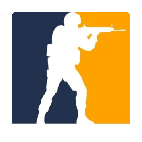 CSGO Mobile Screenshot
