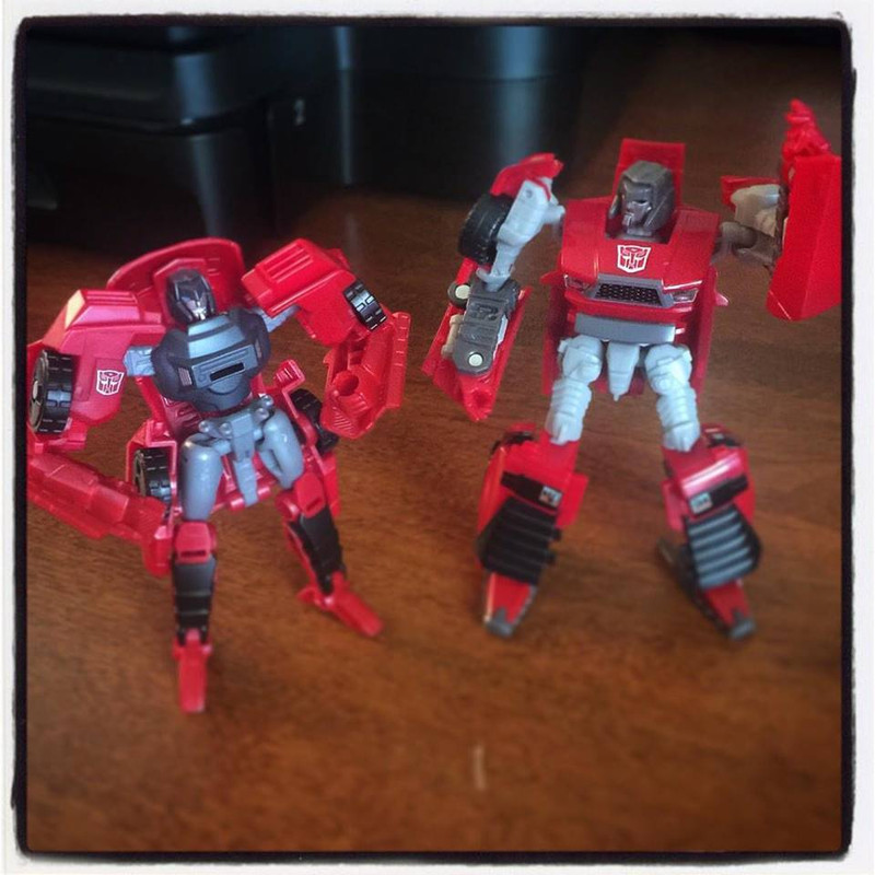 10858559_748053371947741_3290670896098884109_n