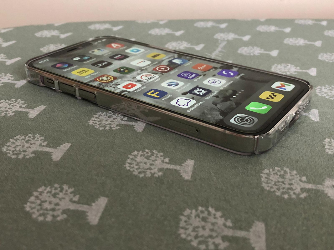 24d6acf2-db80-41cb-bf34-5029c0302e04